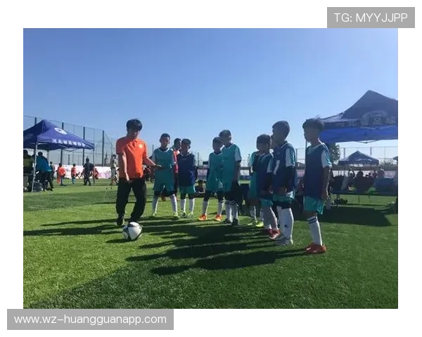 中场休息规定详解：时间长度与延长情况如何判定