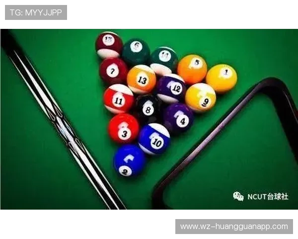 先触球情况下犯规判罚规则到底如何区分? 先触球情况下犯规判罚规则到底如何区分?