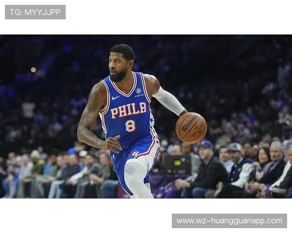 保罗·乔治家里那张跑步机比我车还贵，咋回事？