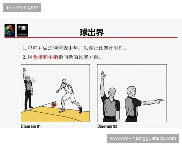 任意球未鸣哨开球算违规吗？裁判判罚标准全解析