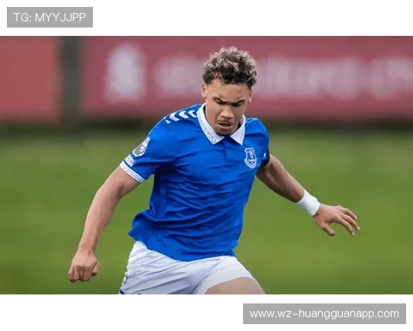 加亚本赛季防守贡献显著，状态回暖助力球队后防稳固