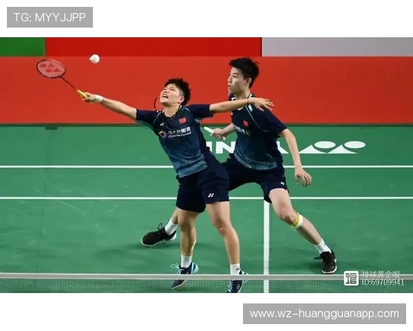 冯彦哲球场上拼命，场下却被家里宠成了小皇帝？