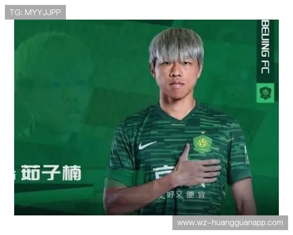 北京国安阵容问题不在个人能力，整体搭配失衡影响赛季走势