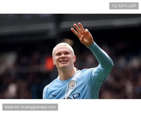 哈兰德帽子戏法能力解析：爆发上限与历史定位