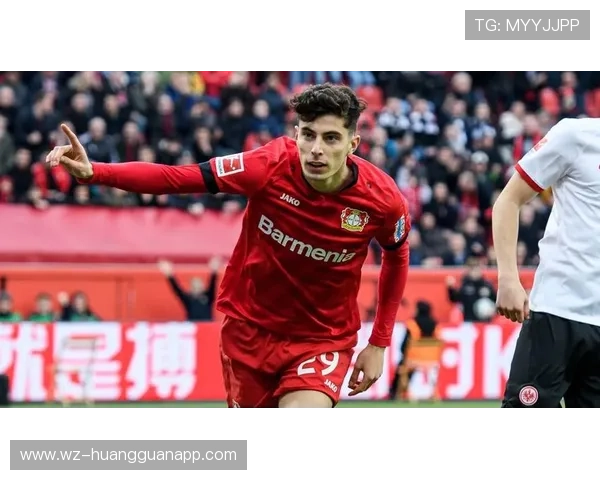 厄德高与哈弗茨：组织型前场的战术角色及推进效率对比分析