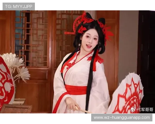 吴柳芳家里到底藏了多少秘密?路人看着都羡慕得不行! 吴柳芳家里到底藏了多少秘密?路人看着都羡慕得不行!