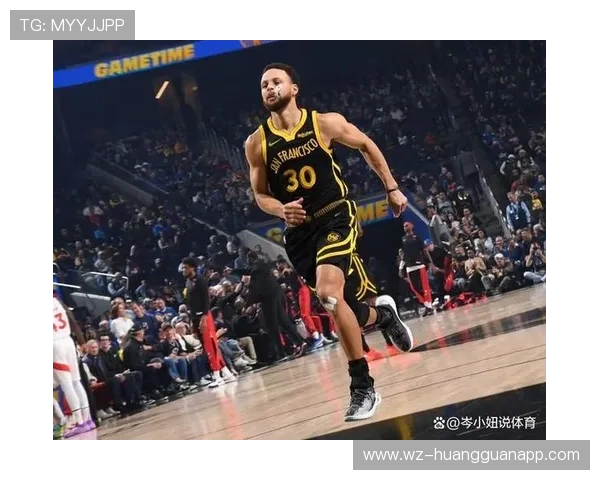凯德挡拆更偏突破创造，异于库里的无球拉开