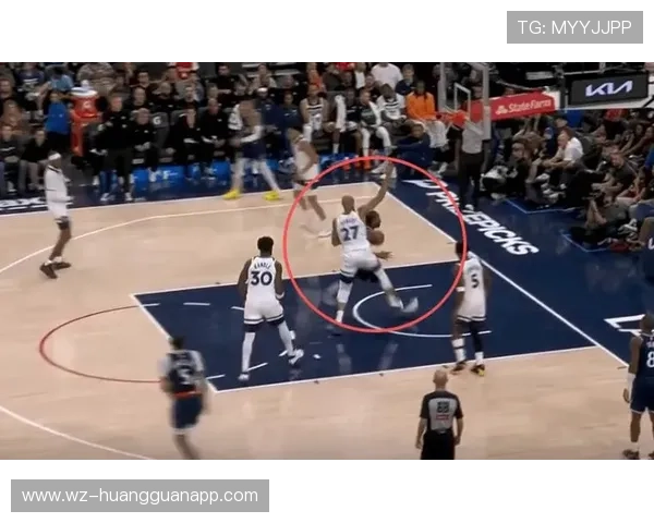 伦纳德挡拆频率提升拉开防守 创季后赛高效得分新高