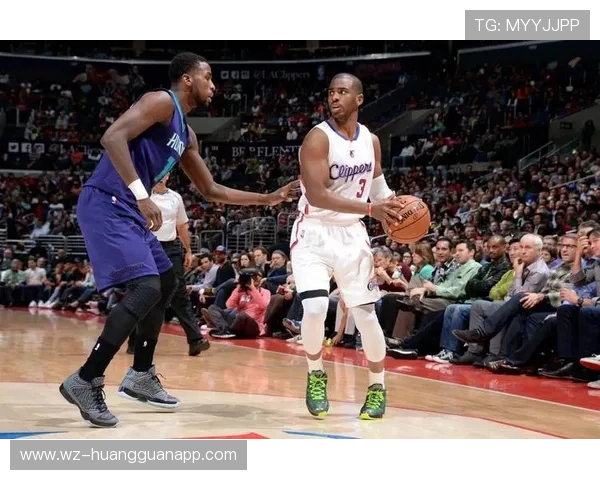 保罗挡拆组织效率提升助攻占比高于赛季初