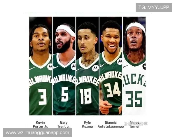 加里·特伦特三分命中率提升显著，拉开球队外围火力差距