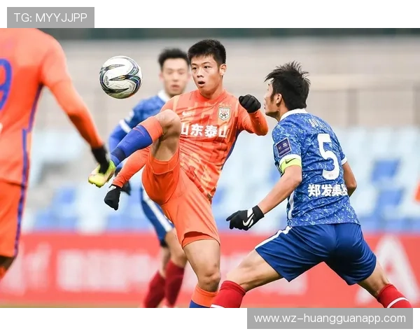 山东泰山经验老到，阵容老化问题显现，稳定性面临考验