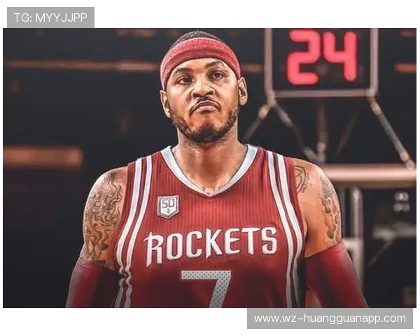 安东尼无球牵制力提升，改变对手防守布局