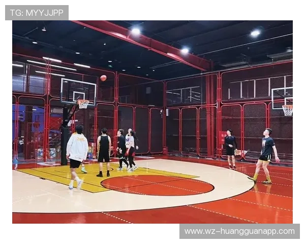 孙悦家里那个篮球场，比我家小区还大