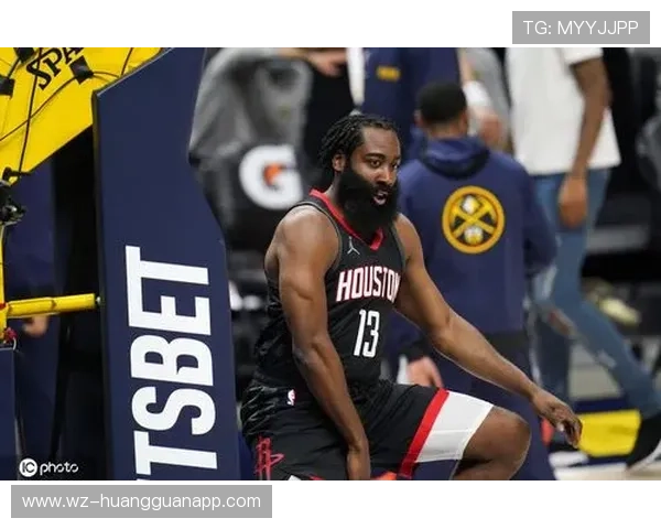 奥斯汀·里夫斯突破创造得分机会显著提升掘金关键回合效率