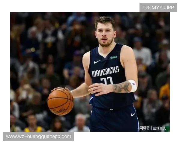 小空间处理能力：特罗萨德如何提升进攻效率