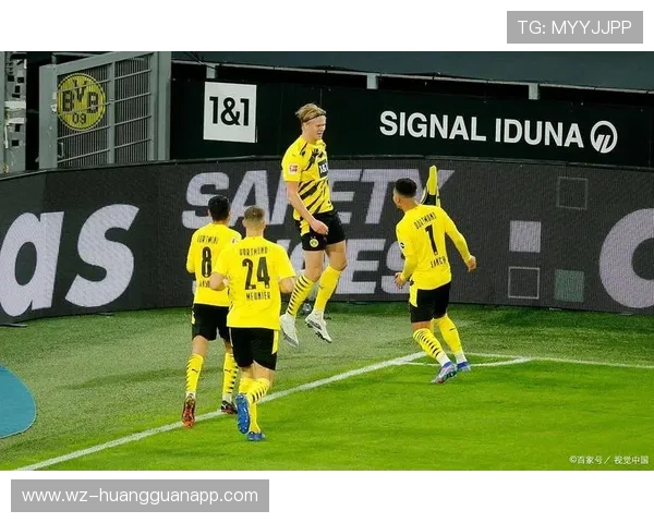 多特蒙德防线屡遭打穿，站位漏洞对赛季走势形成制约