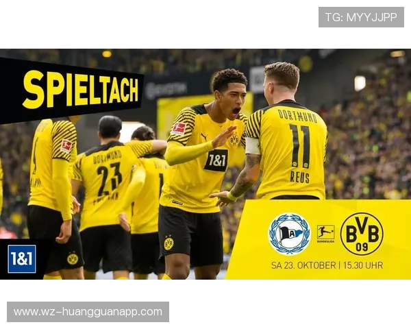 奥尔莫应对多特高压逼抢的跑位与技术解析