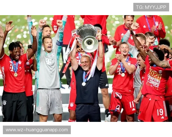 斯卡洛尼战术体系解析：控球与高位逼抢如何持续提升