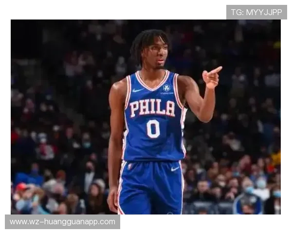 泰雷西·马克西单打效率超越上季无球输出