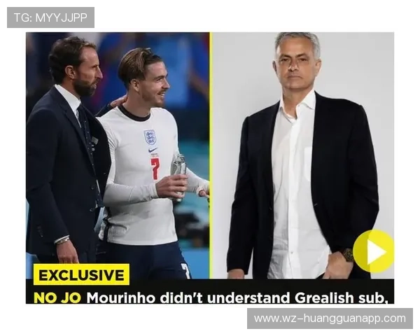 帕尔默与格拉利什：边锋角色定位及战术价值差异解析