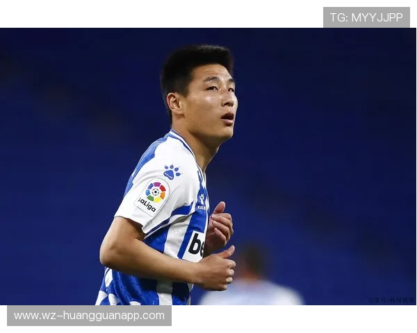 武磊家里到底藏着多少张银行卡，普通人都想不到那感觉！