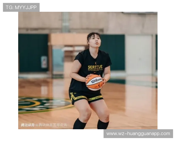 李月汝训练完顺手拎了三个爱马仕回家？