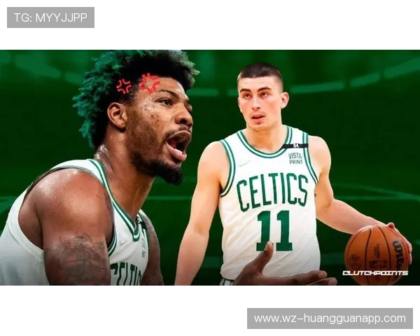 普里查德无球跑动制造空位，三分效率领跑替补席