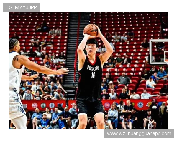 杨瀚森通过内线单打拉开空间显著提升球队篮板保护效率