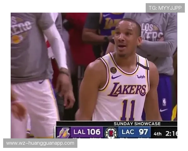 朗多挡拆为外线射手造位较巅峰更注重传导