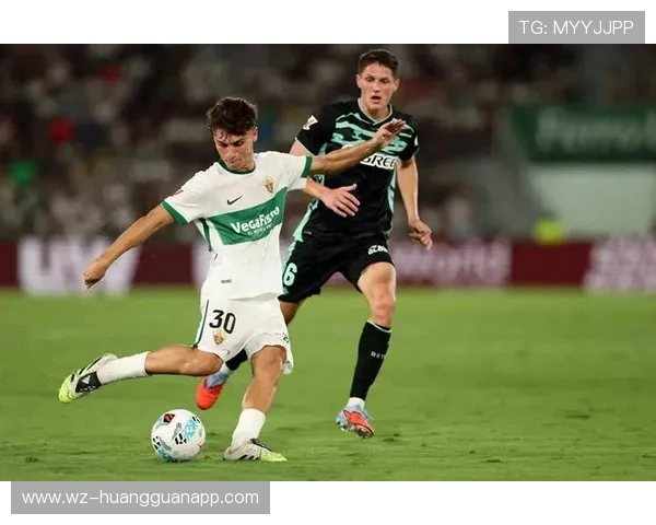 祖比门迪vs托纳利：年轻中场在组织与拦截上的核心能力差异