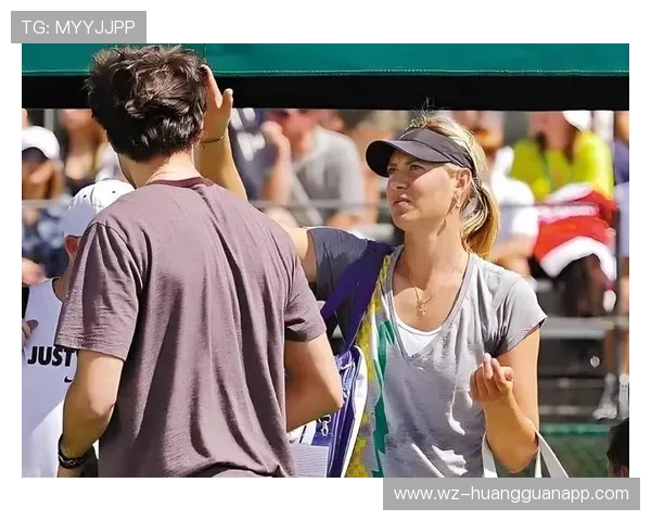 莎拉波娃豪宅连狗都有专属美容师，这生活也太奢了吧！