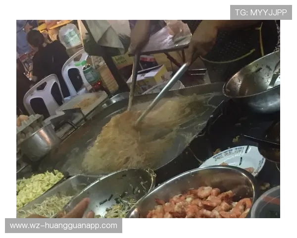 莱万这次吃的私厨，普通人光门票钱都够一顿饭了吧？