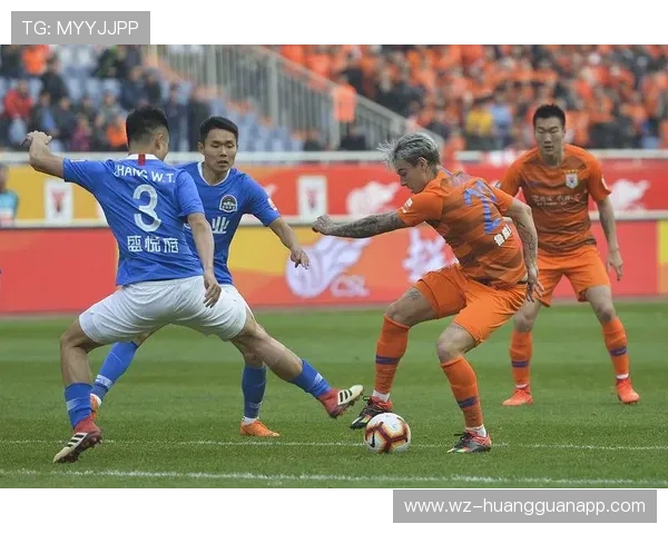 中圈开球的规则详解及裁判判罚标准解析