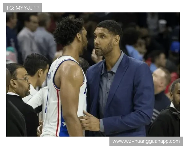 奥卡福篮下强攻变阵提效，内线单打力压同位置对手