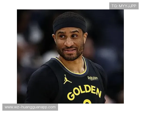 加里·佩顿挡拆制造错位提升防守效率显著差异