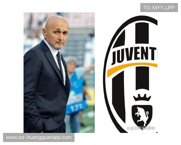 尤文图斯中场一到关键就断电，创造乏力问题藏不住了