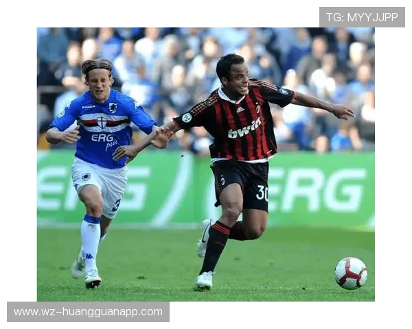 AC米兰重返争冠行列，上限能否突破仍待关键战检验