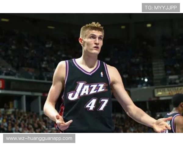 基里连科挡拆拉开防守差异显著 提升球队防守效率