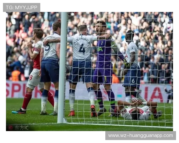 扩大身体面积算手球犯规吗？规则如何界定合理防守动作