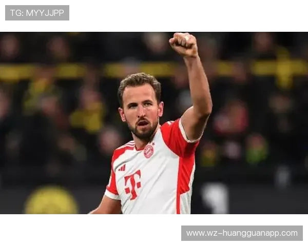 拜仁进攻战术押宝凯恩？体系简化问题正在暴露