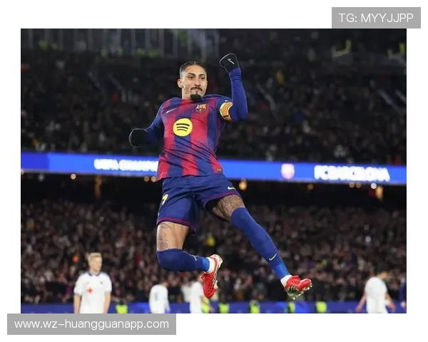 巴萨重建进程，目前阶段仍展现一定摇摆性，对赛季表现造成一定影响