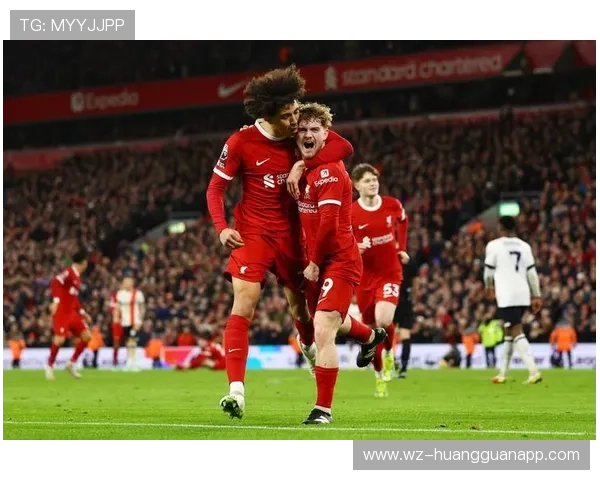 布拉德利·比尔连续多场三分火力拉开差距提升球队关键时刻得分能力