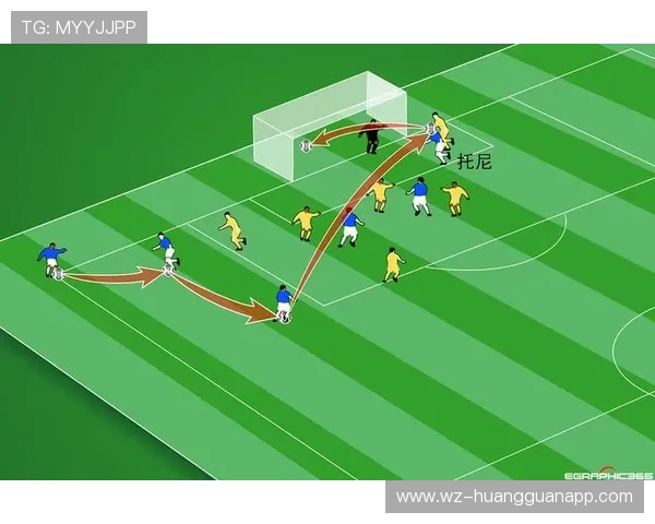 快速任意球的规则条件与裁判执行标准解析