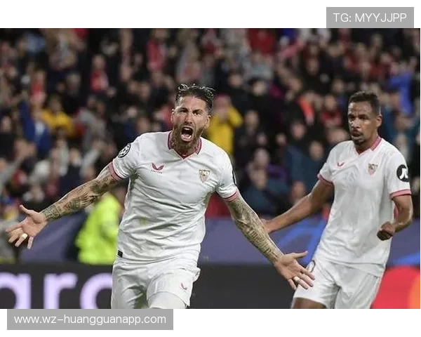 拉莫斯欧冠四冠核心地位解析