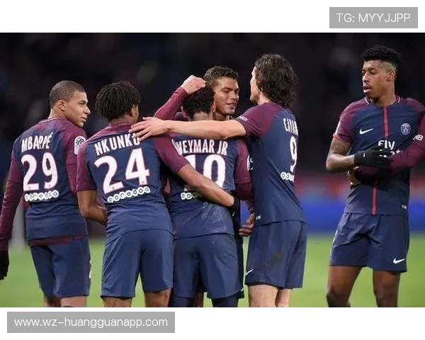 弗拉霍维奇 vs 劳塔罗：技术与终结能力对比分析