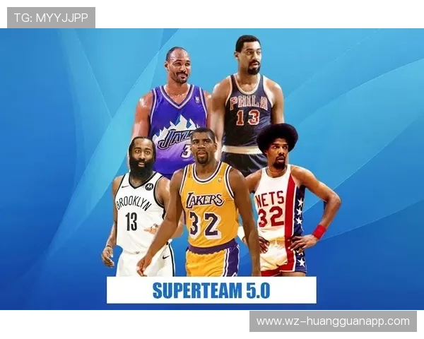 德斯蒙德班恩增加持球挡拆频率显著提升灰熊阵地战进攻效率