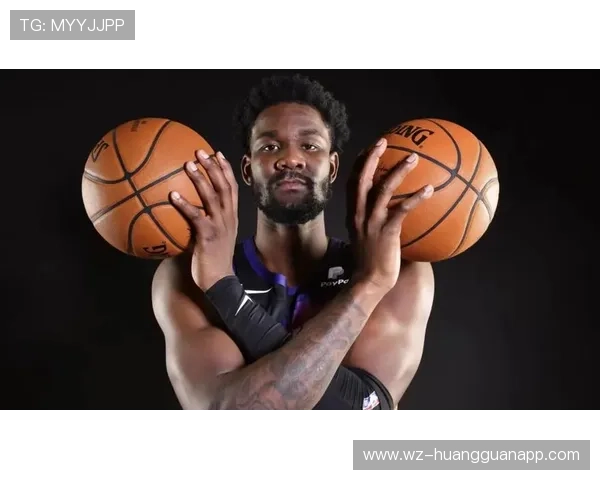 杜埃天赋争议核心：高潜力球员的技术兑现与上限评估