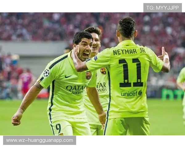 拜仁赢球但控场能力不足，当前阶段稳定性面临考验，对赛季表现造成影响