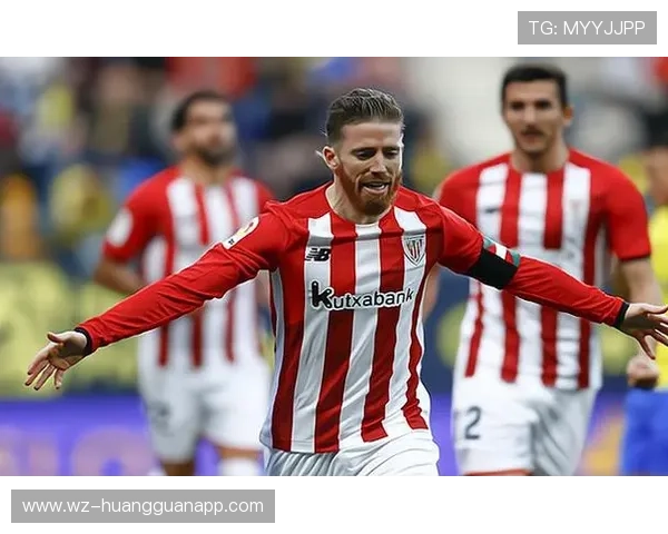 毕比挡拆拉开空间助队稳固组织核心地位提升攻击节奏