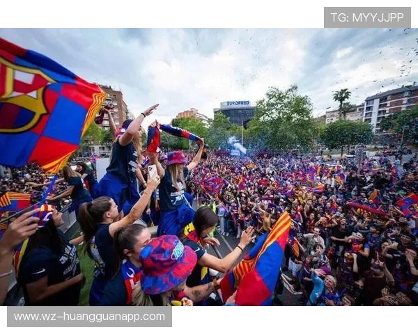 瓦伦西亚球迷抗议持续，对俱乐部形象与联赛表现形成双重压力